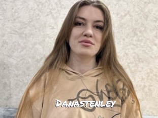 Danastenley