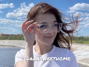 Danasweethome