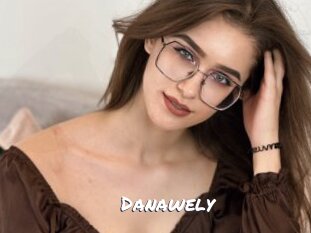 Danawely