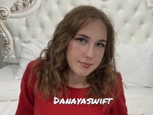 Danayaswift