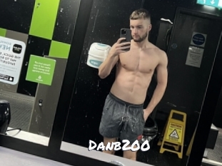 Danb200