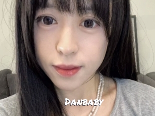 Danbaby