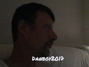 Danboy2017