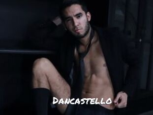 Dancastello