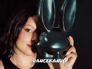 Dancekandyy
