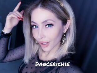 Dancerichie