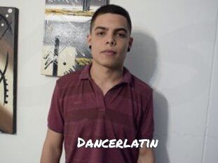 Dancerlatin