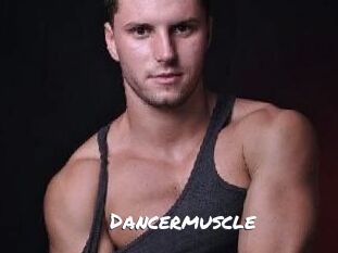 Dancermuscle