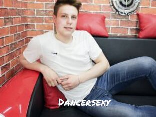Dancersexy