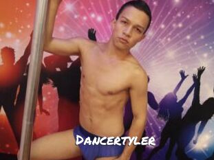 Dancertyler