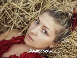 Dancesoul