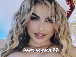 Dancingbabe22