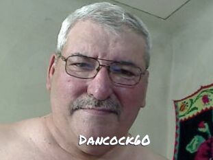 Dancock60