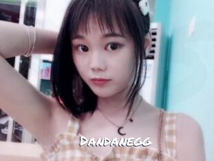 Dandanegg
