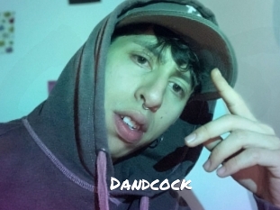 Dandcock