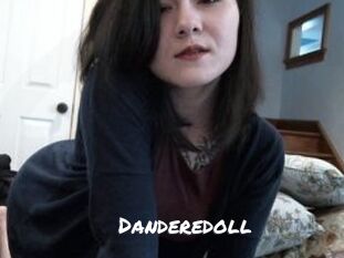 Danderedoll