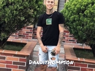 Dandithompson