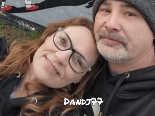 Dandj77