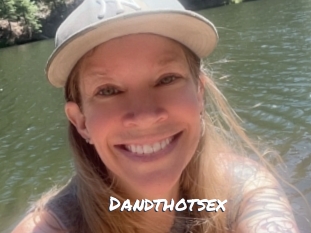 Dandthotsex