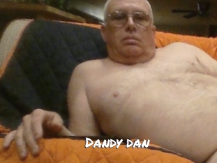 Dandy_dan