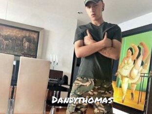 Dandythomas