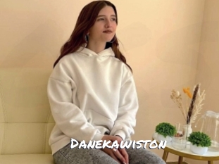Danekawiston