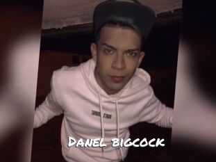 Danel_bigcock