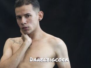 Danelbigcock