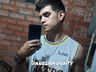 Danelnaughty