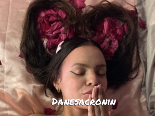 Danesacronin