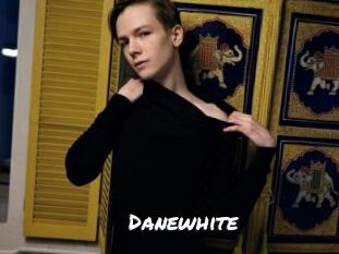 Danewhite