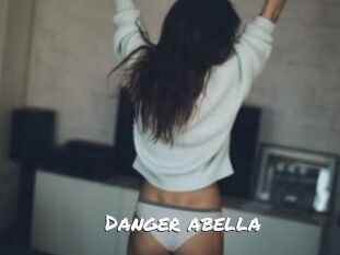 Danger_abella