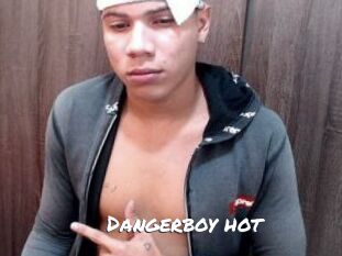 Dangerboy_hot
