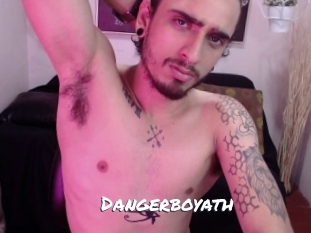 Dangerboyath