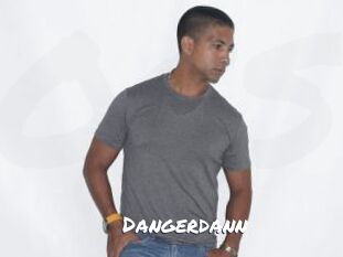 Dangerdann