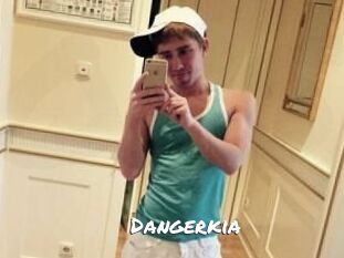 Dangerkia