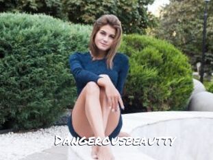 Dangerousbeautty