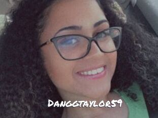 Danggtaylor59