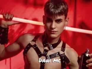 Dani_mc