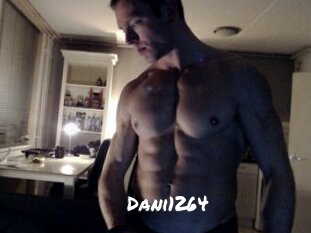 Dani1264