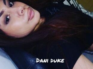 Dani_duke