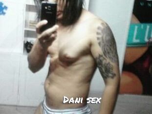 Dani_sex