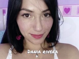 Dania_rivera