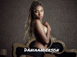 Daniaanderson