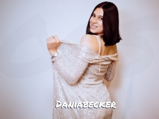 Daniabecker
