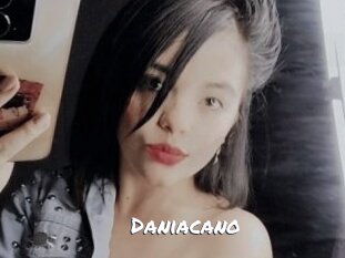 Daniacano