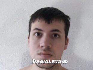 Danialejand