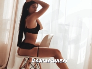 Daniaranieri