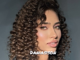 Daniasison