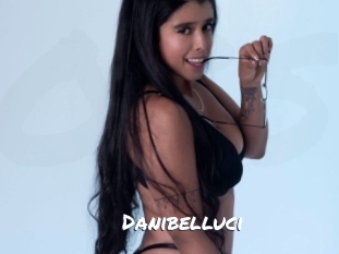 Danibelluci